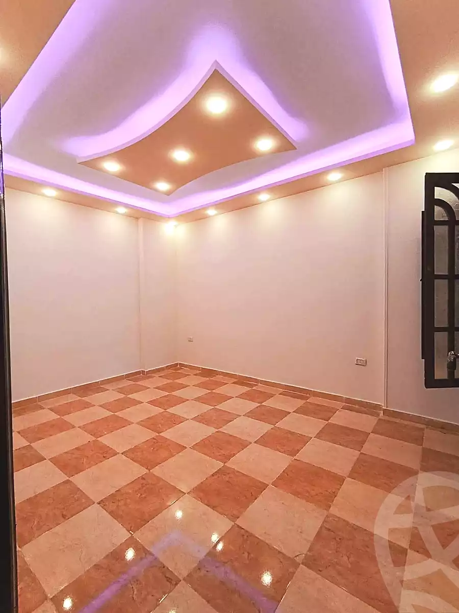 https://aqarmap.com.eg/ar/listing/7220968-for-sale-alexandria-al-agamy-lbytsh-mohamed-el-fardi-st