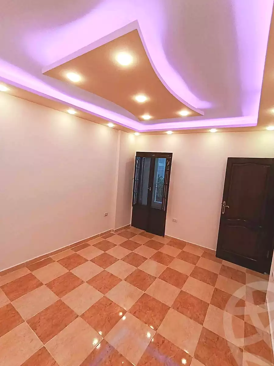 https://aqarmap.com.eg/ar/listing/7220968-for-sale-alexandria-al-agamy-lbytsh-mohamed-el-fardi-st