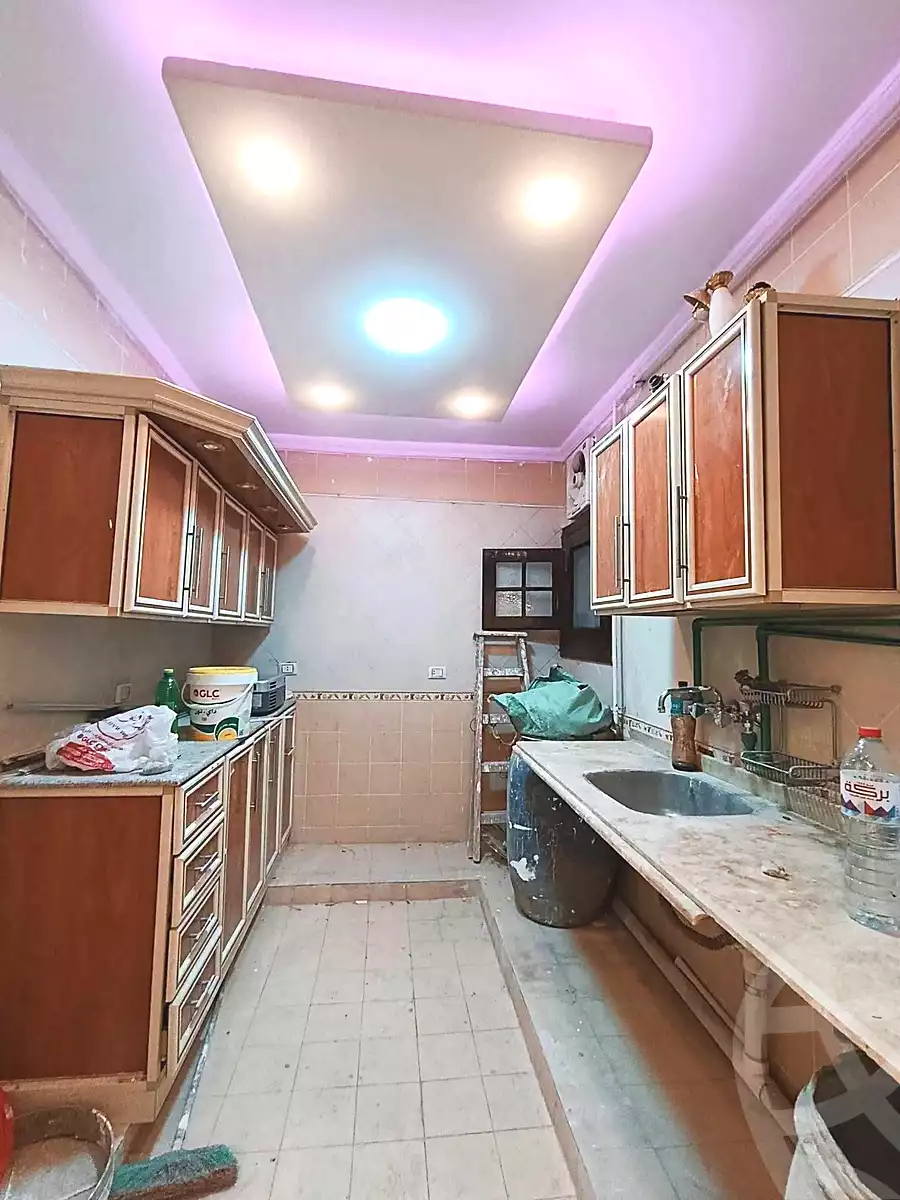 https://aqarmap.com.eg/ar/listing/7220968-for-sale-alexandria-al-agamy-lbytsh-mohamed-el-fardi-st