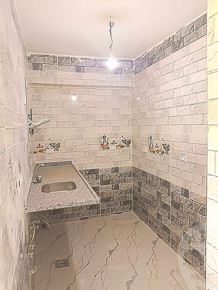 https://aqarmap.com.eg/en/listing/7220971-for-sale-cairo-nozha-2-gesr-el-suez-st