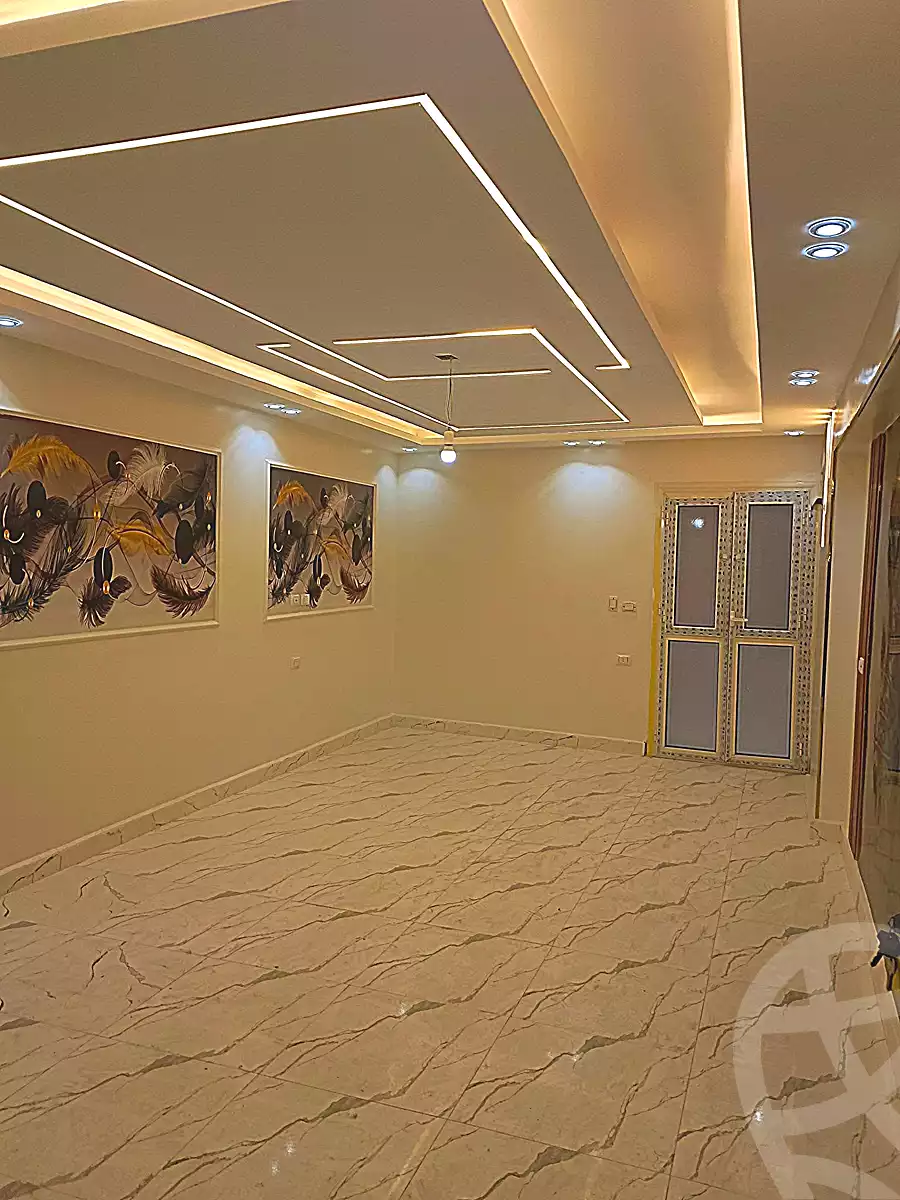 https://aqarmap.com.eg/en/listing/7220971-for-sale-cairo-nozha-2-gesr-el-suez-st