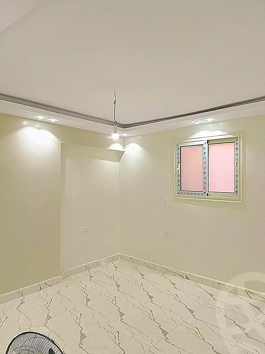 https://aqarmap.com.eg/en/listing/7220971-for-sale-cairo-nozha-2-gesr-el-suez-st