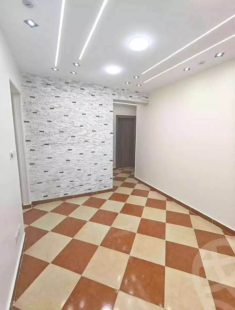 https://aqarmap.com.eg/en/listing/7220955-for-sale-alexandria-sydy-bshr-sydy-bshr-bhry