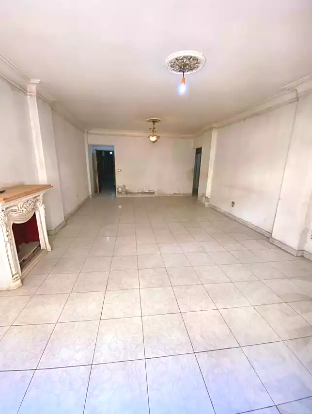 https://aqarmap.com.eg/en/listing/7220973-for-rent-cairo-faisal-hassan-mohamed-st