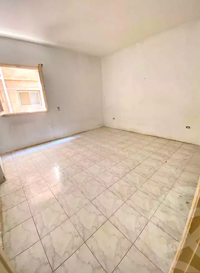 https://aqarmap.com.eg/en/listing/7220973-for-rent-cairo-faisal-hassan-mohamed-st