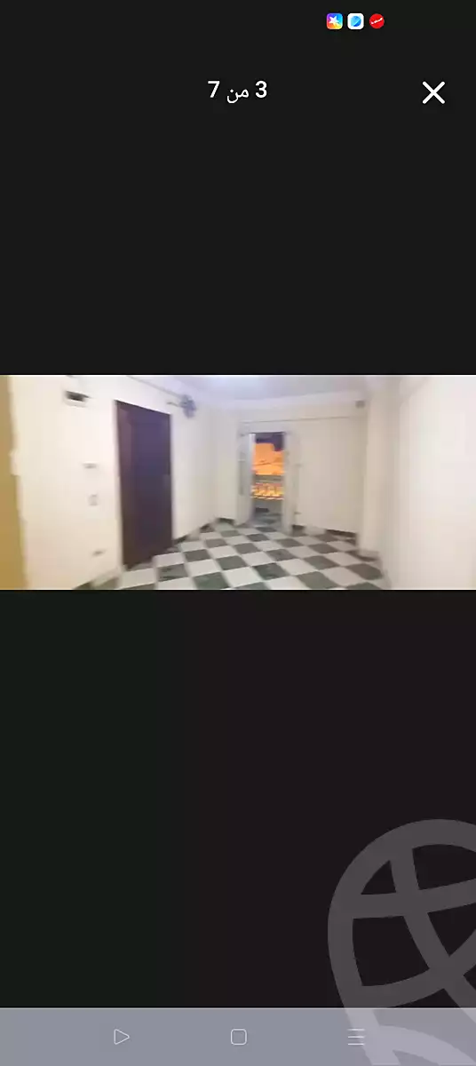 https://aqarmap.com.eg/en/listing/7220975-for-sale-alexandria-sydy-bshr-sydy-bshr-bhry-gamal-abd-el-nasir-st