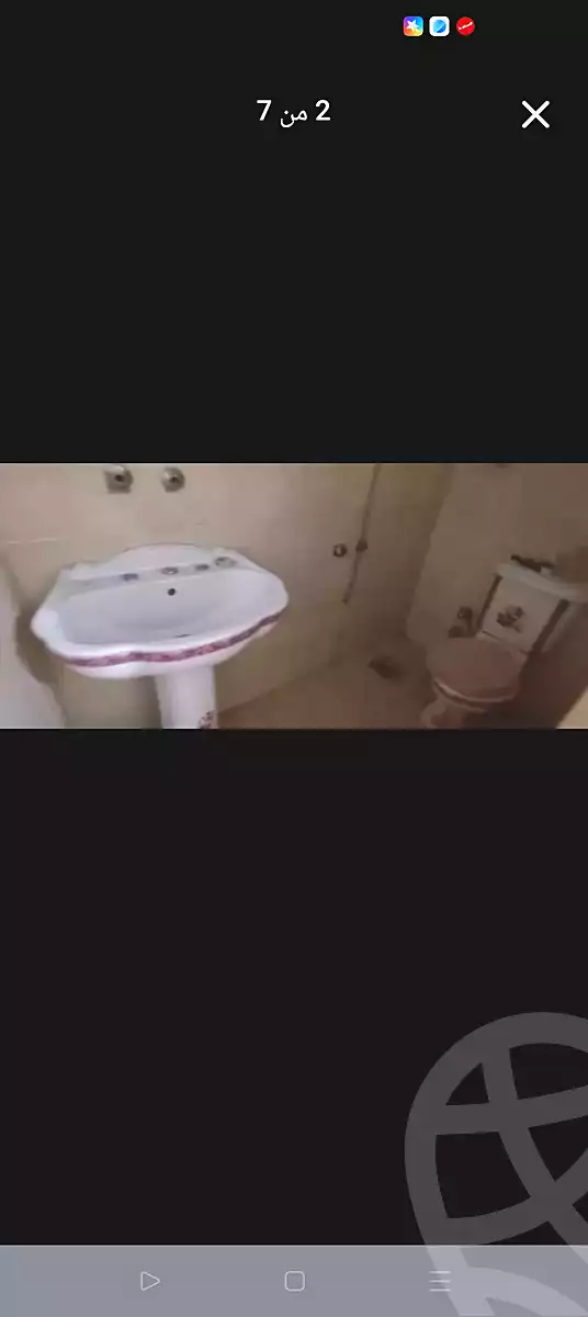 https://aqarmap.com.eg/en/listing/7220975-for-sale-alexandria-sydy-bshr-sydy-bshr-bhry-gamal-abd-el-nasir-st