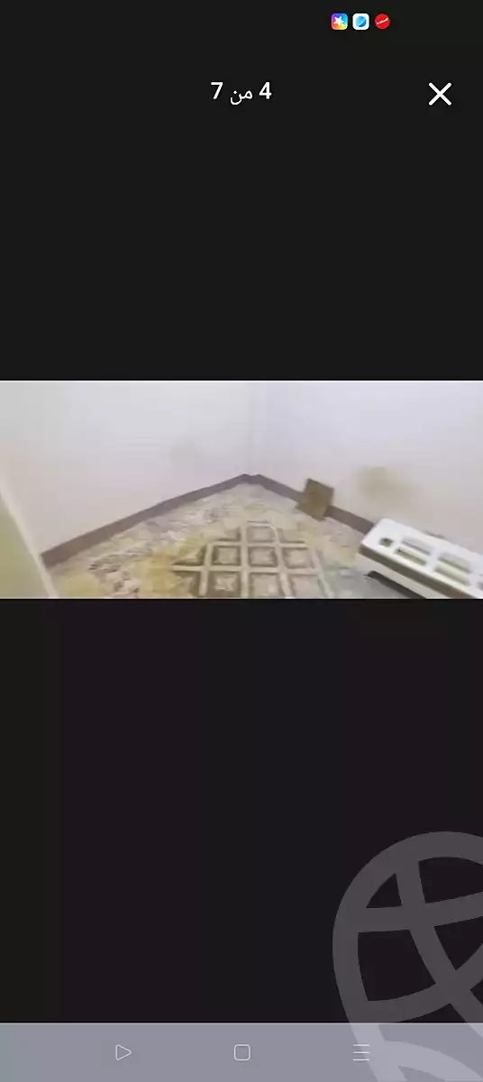 https://aqarmap.com.eg/en/listing/7220975-for-sale-alexandria-sydy-bshr-sydy-bshr-bhry-gamal-abd-el-nasir-st