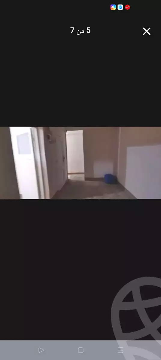 https://aqarmap.com.eg/en/listing/7220975-for-sale-alexandria-sydy-bshr-sydy-bshr-bhry-gamal-abd-el-nasir-st