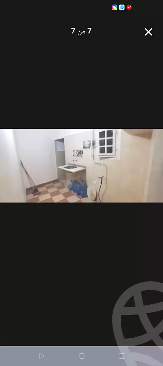 https://aqarmap.com.eg/en/listing/7220975-for-sale-alexandria-sydy-bshr-sydy-bshr-bhry-gamal-abd-el-nasir-st