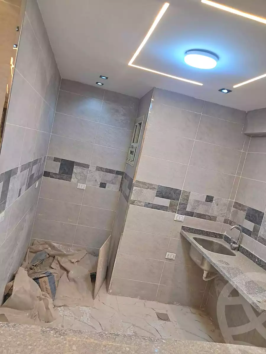 https://aqarmap.com.eg/en/listing/7220979-for-sale-cairo-elnozha-Streettt-27