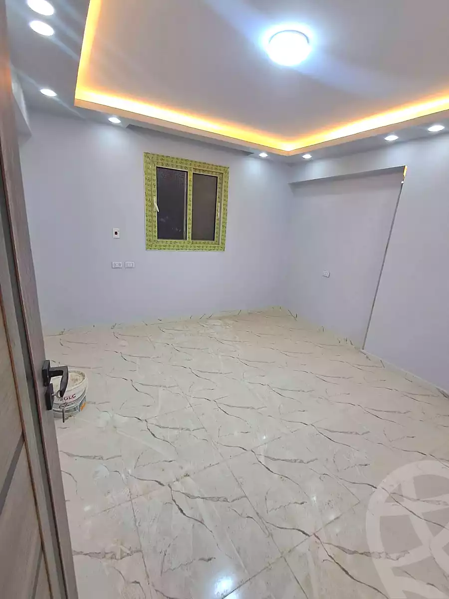 https://aqarmap.com.eg/en/listing/7220979-for-sale-cairo-elnozha-Streettt-27