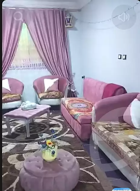 https://aqarmap.com.eg/en/listing/7220987-for-sale-cairo-faisal-kafr-tohormos-el-rihani-st