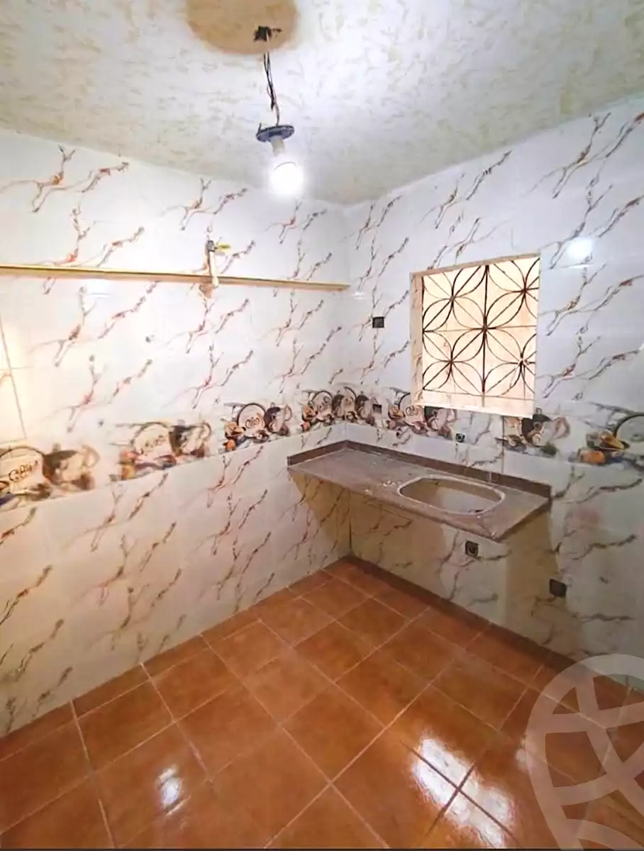 https://aqarmap.com.eg/ar/listing/7220984-for-sale-alexandria-al-agamy-el-hanouvel-al-haded-we-al-soulb-st