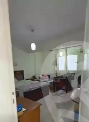 https://aqarmap.com.eg/en/listing/7220990-for-sale-alexandria-el-chatby-sutar-st