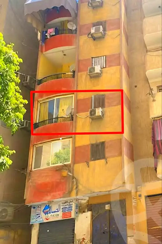 https://aqarmap.com.eg/en/listing/7220993-for-sale-cairo-el-zaytun-hadayek-el-zayton-el-zaytoun-st