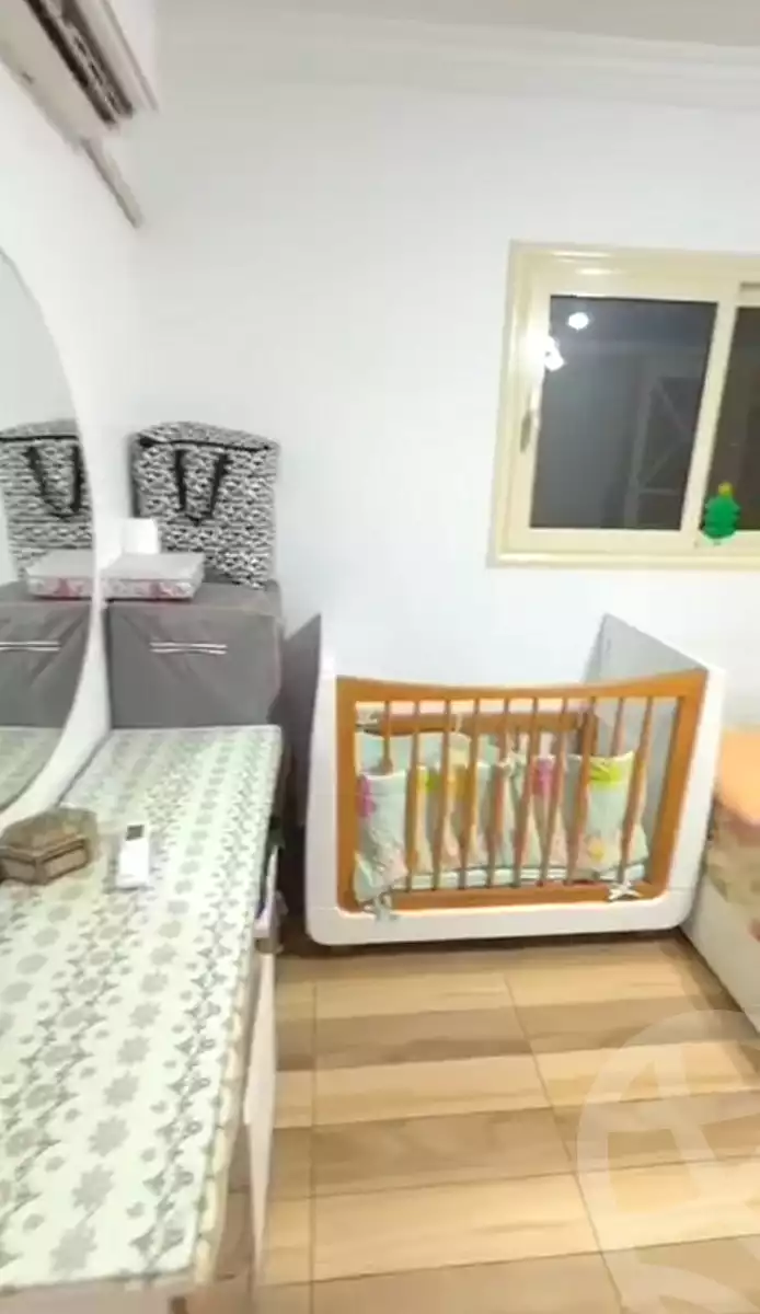 https://aqarmap.com.eg/ar/listing/7220995-for-sale-cairo-ain-shams-alf-maskn-maher-badawi-st