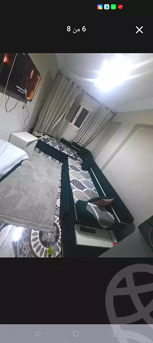 https://aqarmap.com.eg/ar/listing/7221001-for-sale-alexandria-lsywf-el-falki
