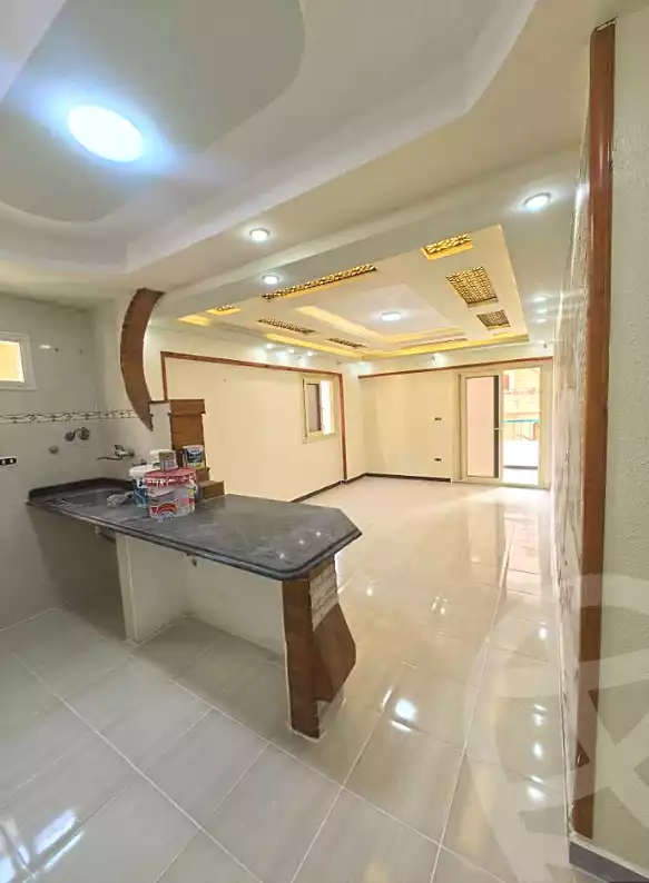 https://aqarmap.com.eg/ar/listing/7221002-for-sale-alexandria-al-agamy-shataa-el-nakheel