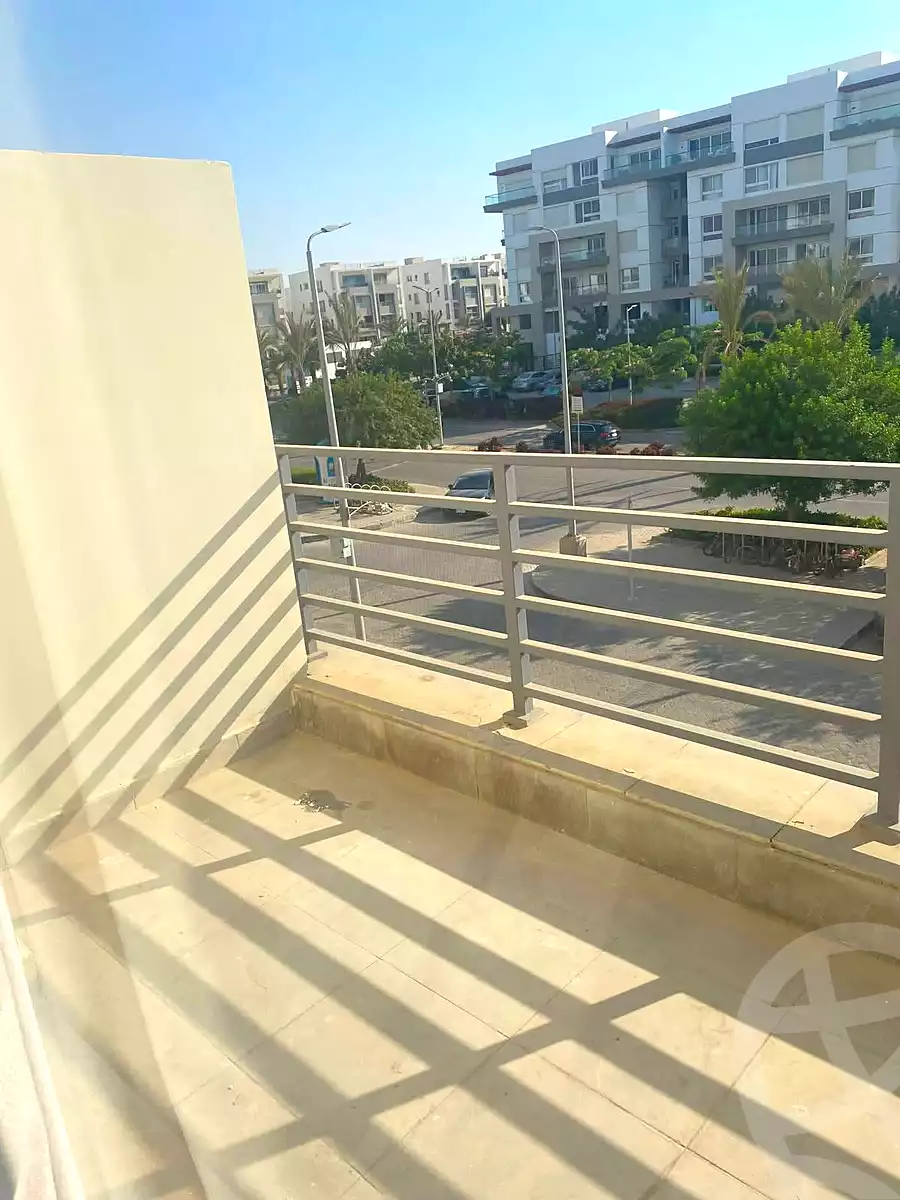 شقة بغرفتي نوم في هايد بارك سيجنتشر، صورة ١٣ من ١٨
