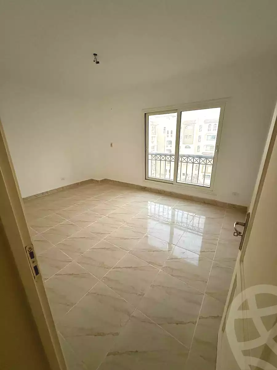 https://aqarmap.com.eg/en/listing/7221011-for-sale-cairo-new-cairo-madinaty-first-zone-buildings-12th-st.