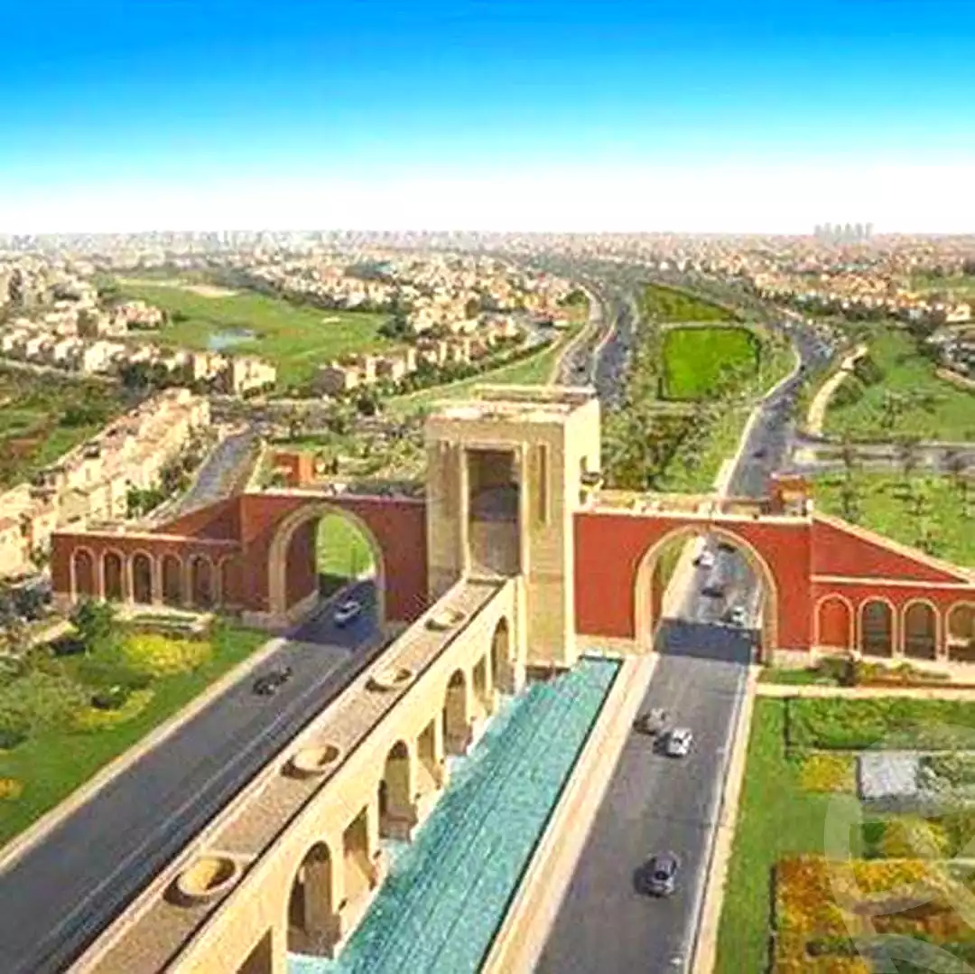 https://aqarmap.com.eg/en/listing/7221011-for-sale-cairo-new-cairo-madinaty-first-zone-buildings-12th-st.