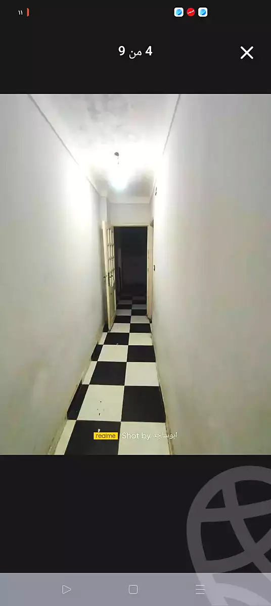 https://aqarmap.com.eg/ar/listing/7221023-for-sale-alexandria-lsywf-el-falki-street-16-el-eslah