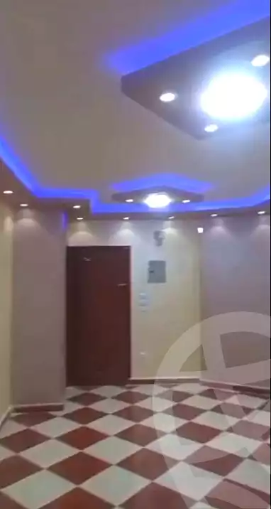 https://aqarmap.com.eg/en/listing/7221024-for-sale-cairo-faisal-kafr-tohormos-queen-nazli-st