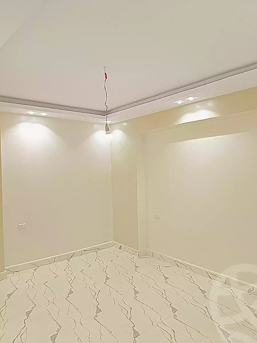 https://aqarmap.com.eg/ar/listing/7221025-for-sale-cairo-elnozha-Streettt-27
