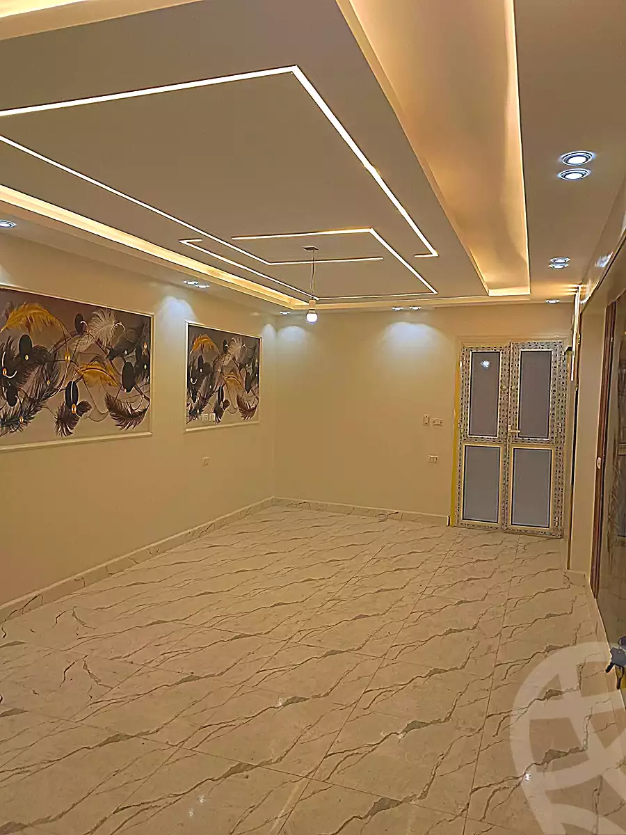 https://aqarmap.com.eg/ar/listing/7221025-for-sale-cairo-elnozha-Streettt-27