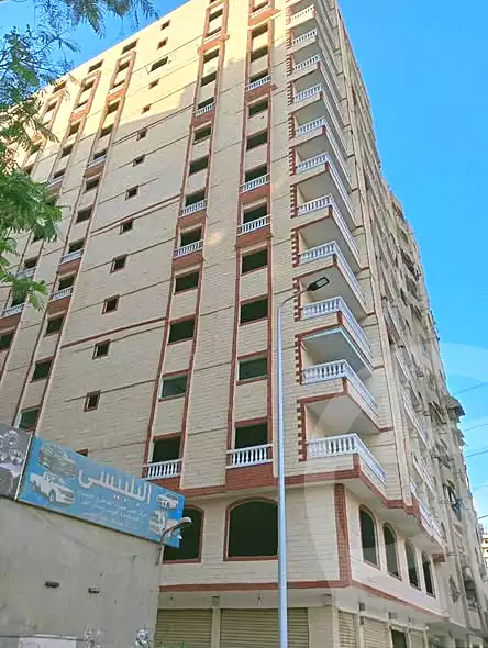 https://aqarmap.com.eg/ar/listing/7221034-for-sale-cairo-ain-shams-jsr-lswys-el-arbaeen-st
