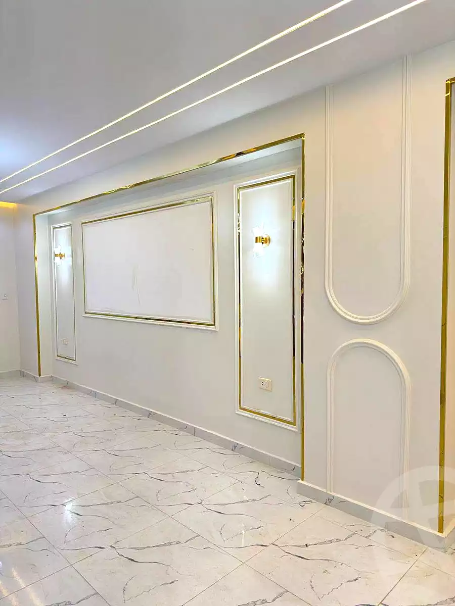 https://aqarmap.com.eg/en/listing/7221039-for-sale-cairo-elnozha-Streettt-27