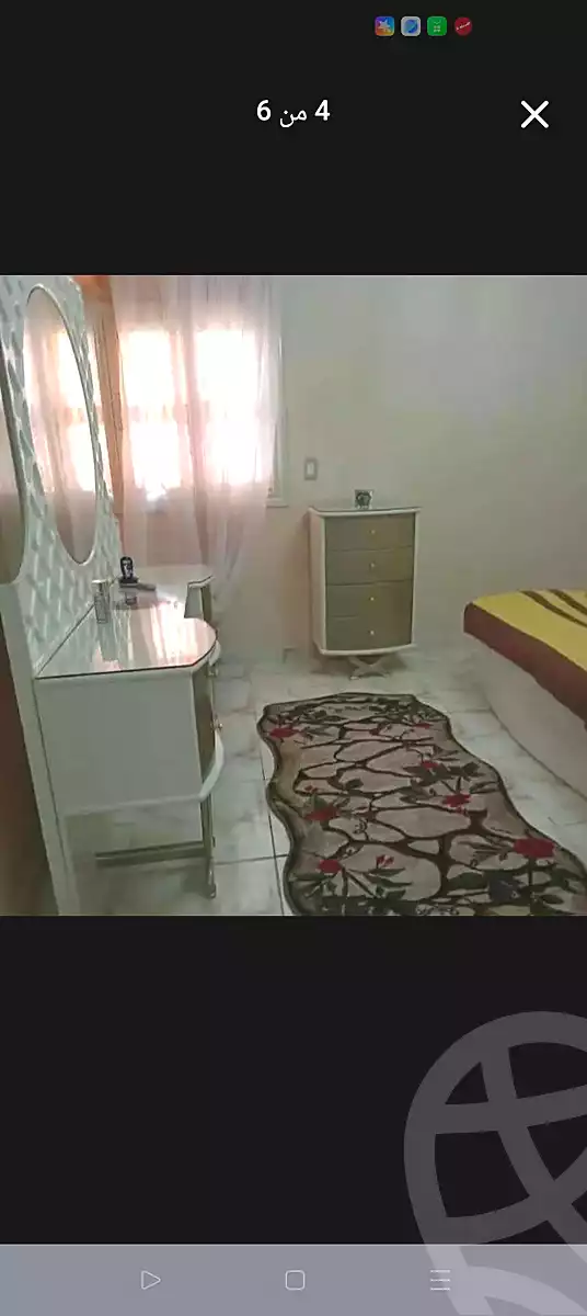 https://aqarmap.com.eg/en/listing/7221040-for-sale-alexandria-el-mandara-shr-mlk-hfny