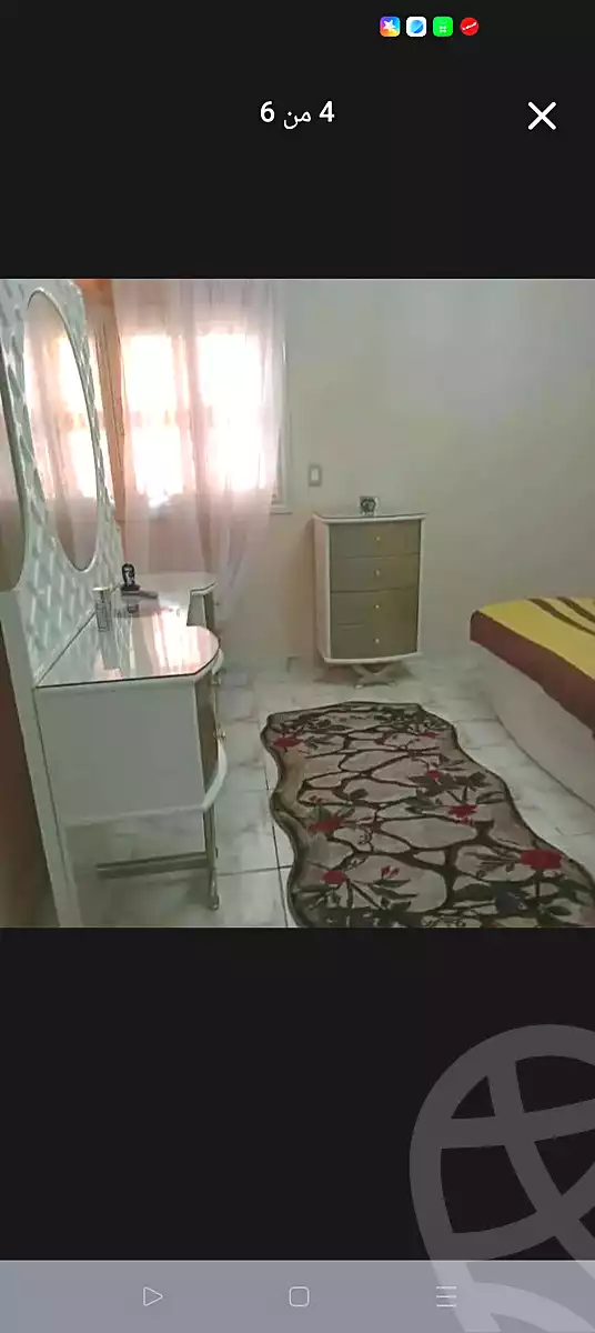 https://aqarmap.com.eg/en/listing/7221040-for-sale-alexandria-el-mandara-shr-mlk-hfny