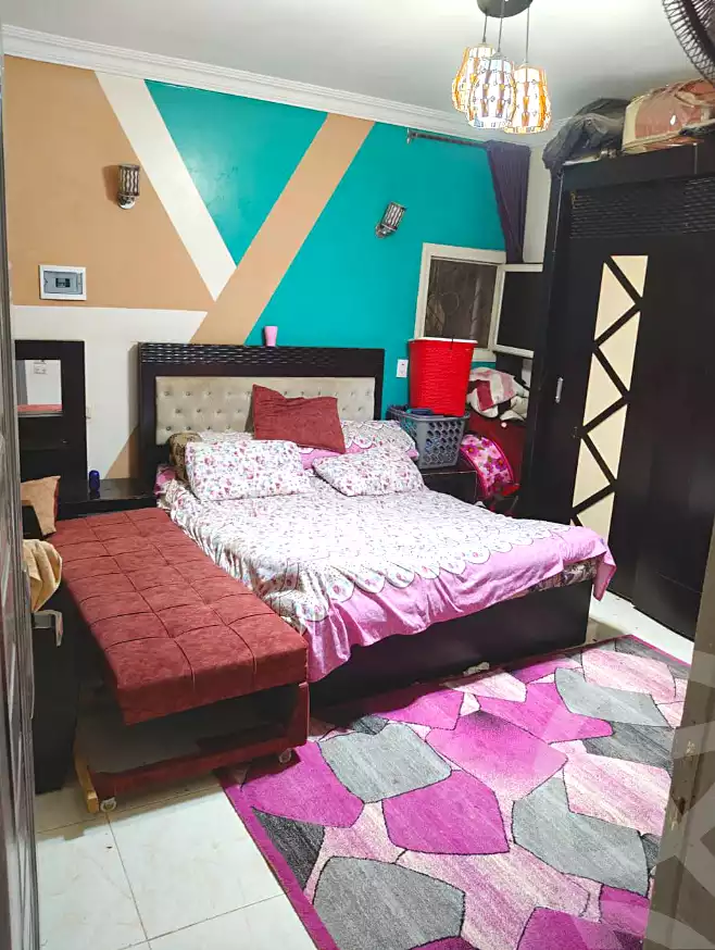 https://aqarmap.com.eg/en/listing/7221044-for-sale-cairo-faisal-tareeq-kaabesh
