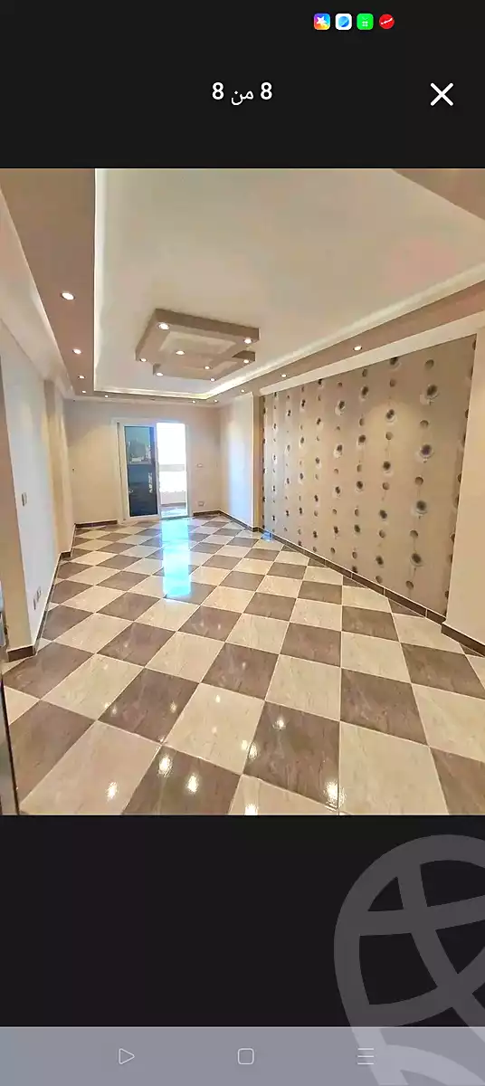 https://aqarmap.com.eg/ar/listing/7221045-for-sale-alexandria-sydy-bshr-sydy-bshr-bhry-khalil-hamada-st