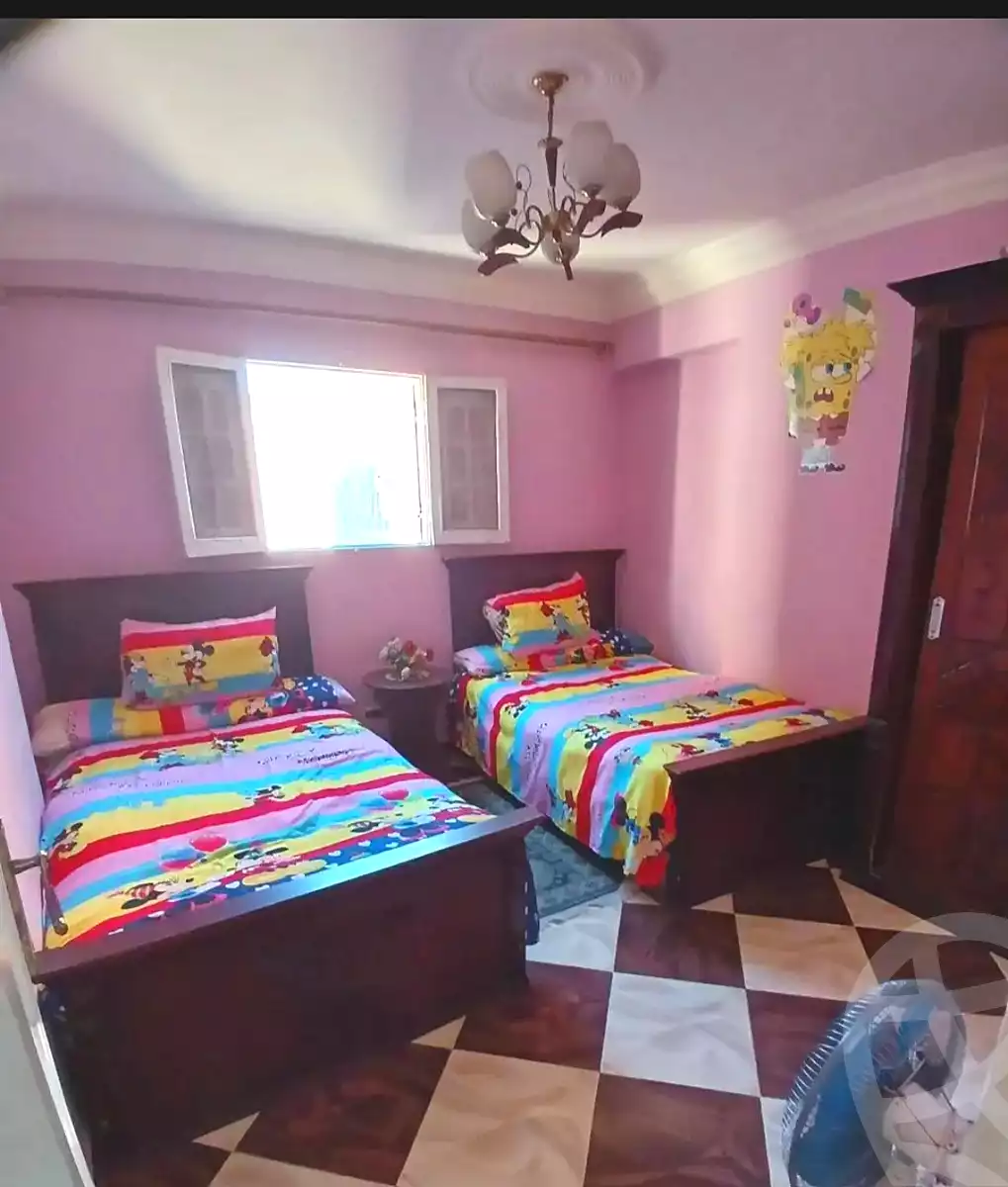 https://aqarmap.com.eg/ar/listing/7221038-for-rent-alexandria-el-asafra-shr-jml-bd-lnsr