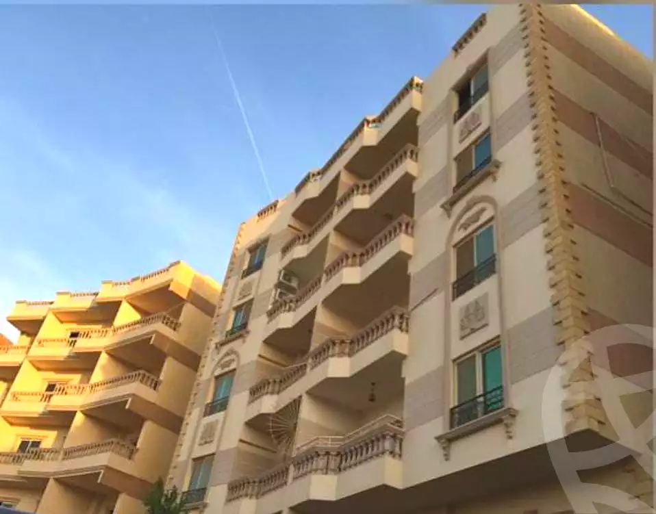 https://aqarmap.com.eg/ar/listing/7221050-for-sale-cairo-new-cairo-el-narges-el-narges-omarat-ahmed-lotfy-el-sayed-st