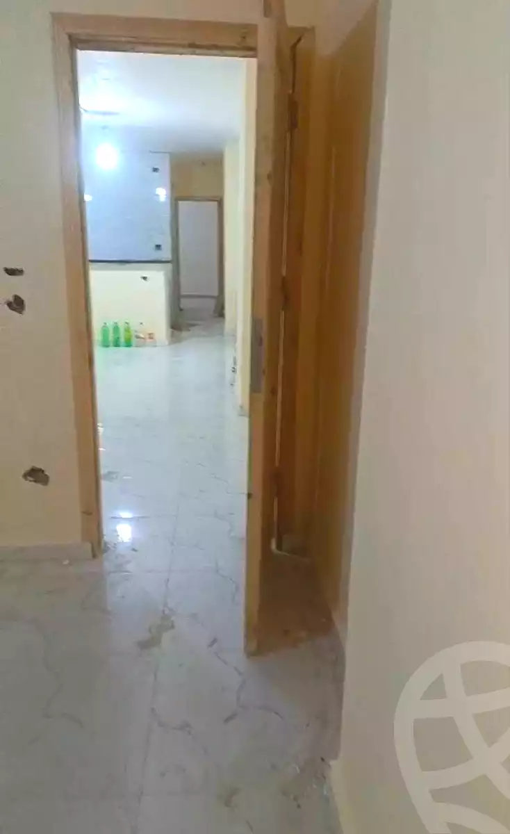 https://aqarmap.com.eg/ar/listing/7221056-for-rent-alexandria-al-agamy-lbytsh-bianchiii-el-arbaeen-st