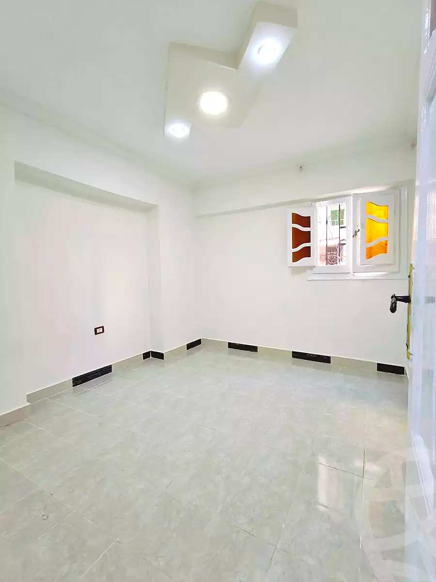 https://aqarmap.com.eg/ar/listing/7221060-for-sale-alexandria-al-agamy-shataa-el-nakheel