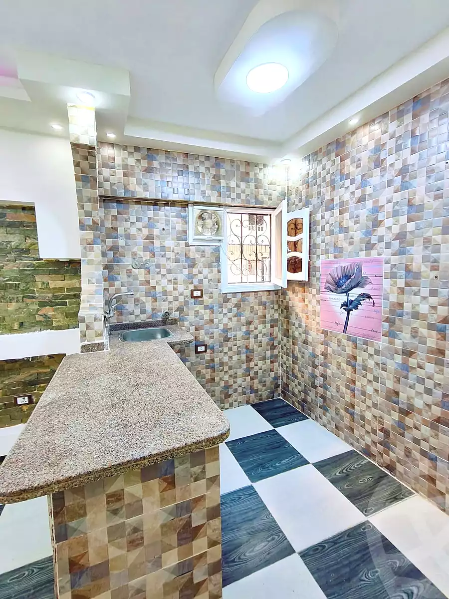 https://aqarmap.com.eg/ar/listing/7221060-for-sale-alexandria-al-agamy-shataa-el-nakheel