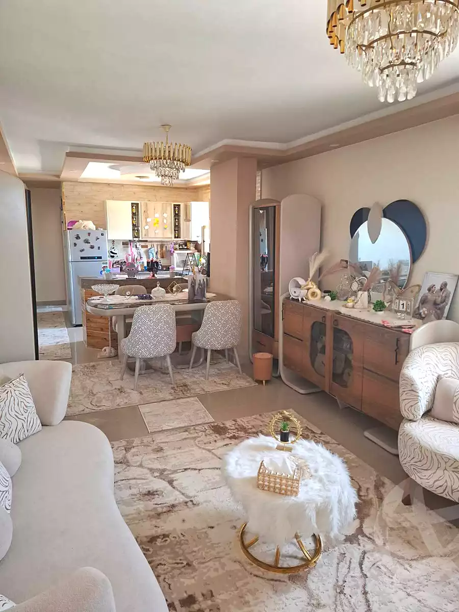 https://aqarmap.com.eg/en/listing/7221064-for-sale-alexandria-al-agamy-shataa-el-nakheel