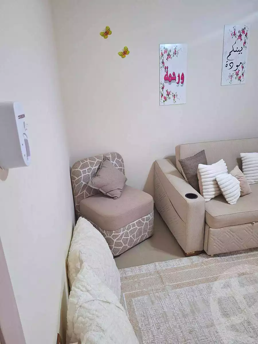 https://aqarmap.com.eg/en/listing/7221064-for-sale-alexandria-al-agamy-shataa-el-nakheel