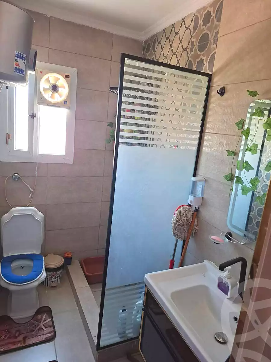 https://aqarmap.com.eg/en/listing/7221064-for-sale-alexandria-al-agamy-shataa-el-nakheel