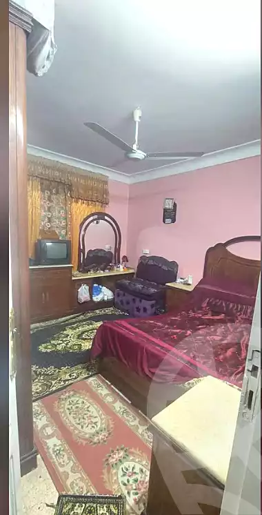 https://aqarmap.com.eg/ar/listing/7221076-for-sale-alexandria-al-agamy-khair-allah-st