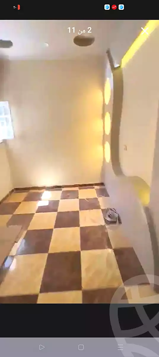https://aqarmap.com.eg/ar/listing/7221081-for-sale-alexandria-lsywf-abd-el-fattah-el-shashaei-st