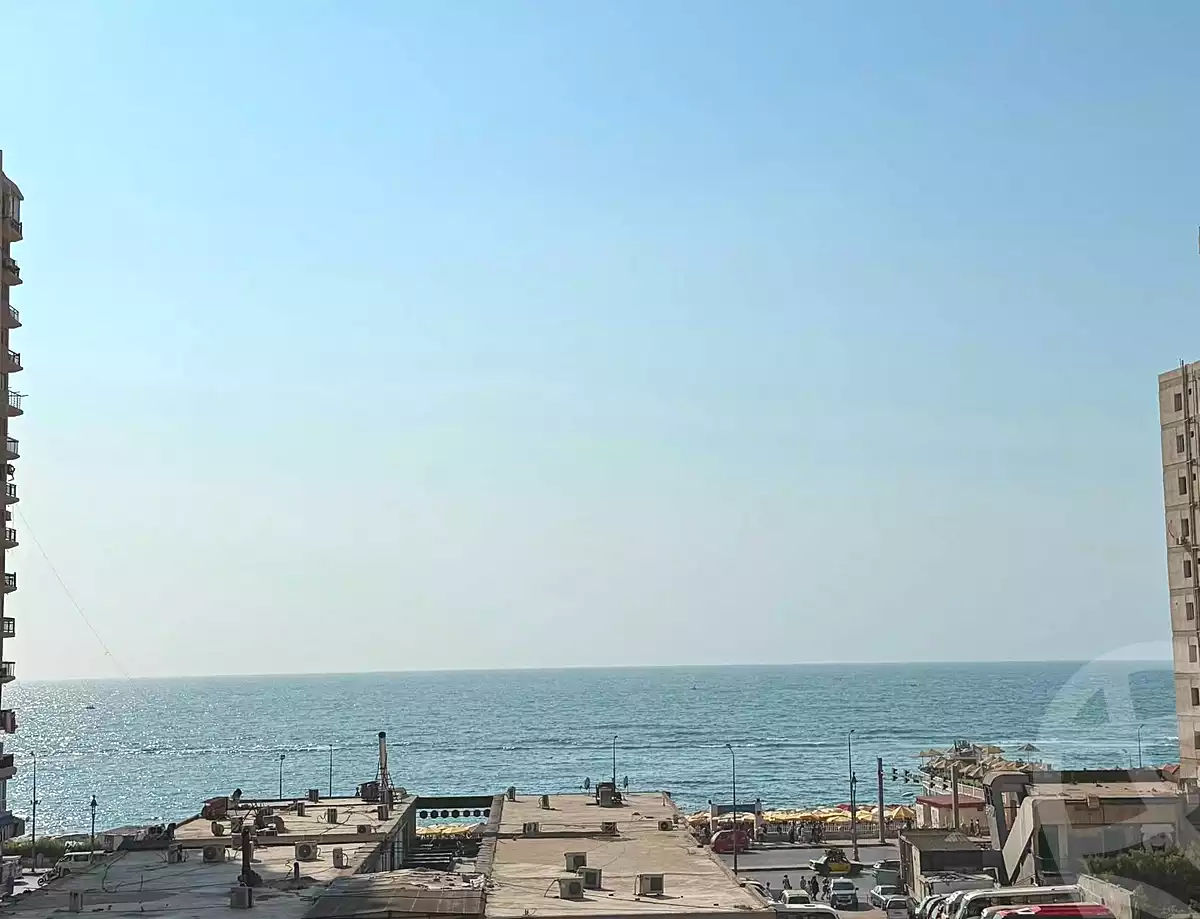 https://aqarmap.com.eg/en/listing/7221089-for-sale-alexandria-el-asafra-l-sfr-bhry