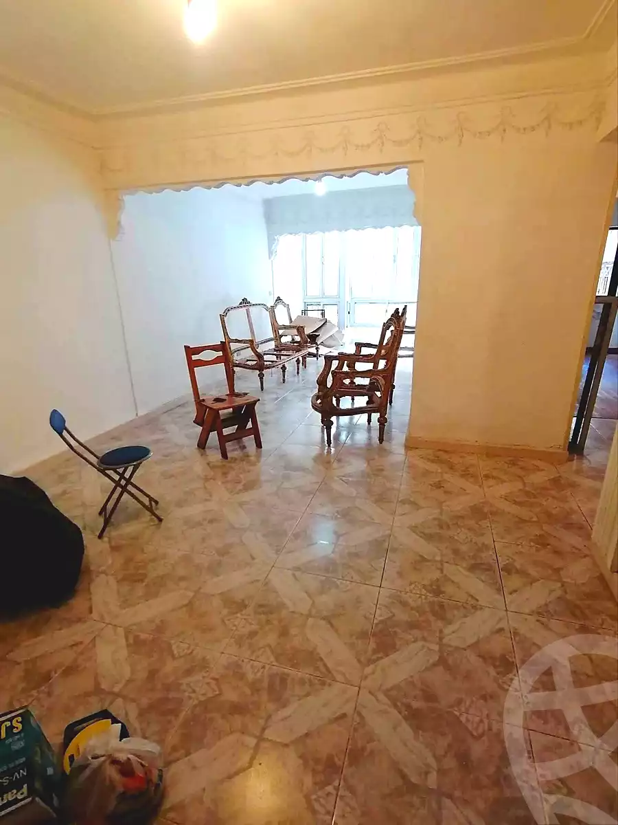 https://aqarmap.com.eg/ar/listing/7221095-for-sale-alexandria-el-asafra-l-sfr-bhry