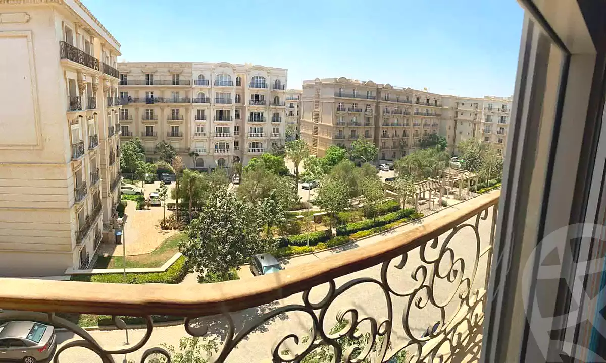 شقة بغرفتي نوم في ووتر سايد، صورة ٢٢ من ٢٢