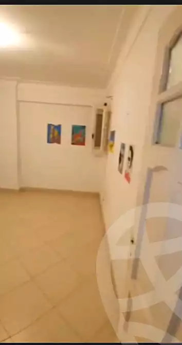 https://aqarmap.com.eg/en/listing/7221097-for-sale-alexandria-al-agamy-lbytsh-al-samalehy-2-st